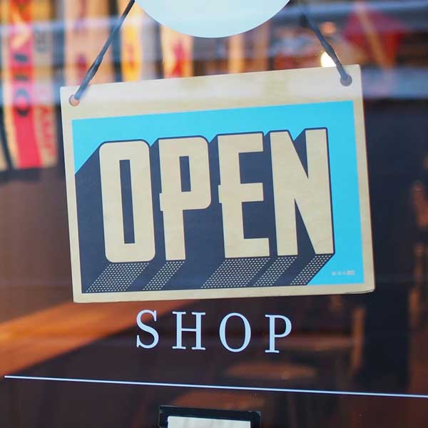 Why ecommerce needs better systems