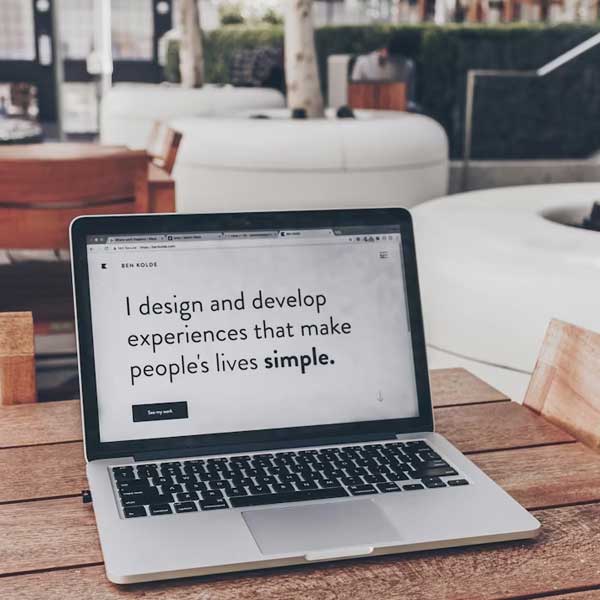 SaaS development services