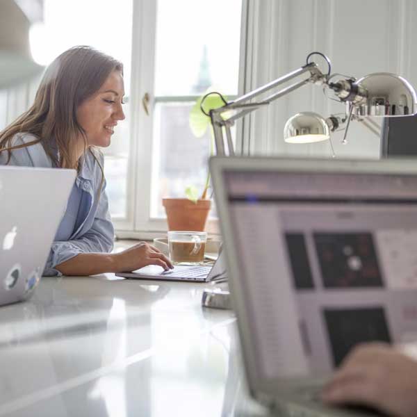Why SaaS platforms are powerful