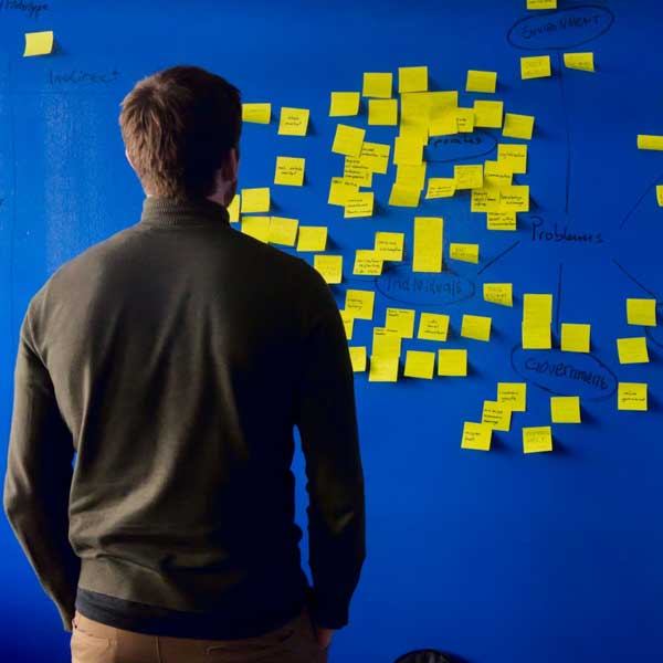 Why startups need MVP development