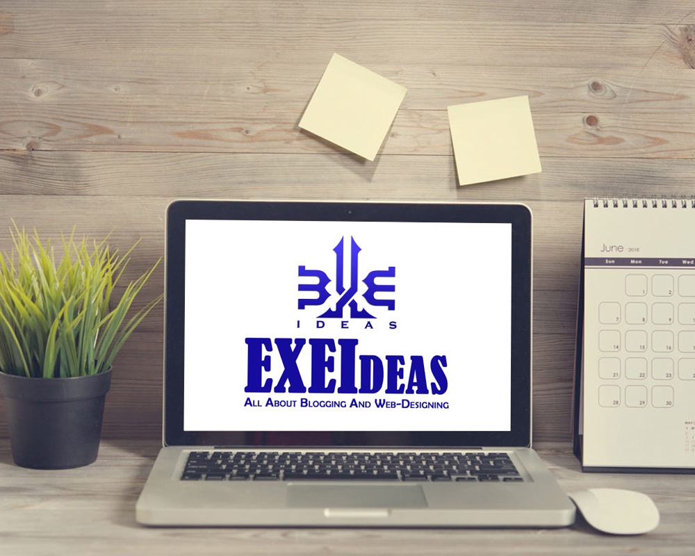 EXEIdeas-Banner