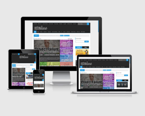 EXEIdeas-WordPress-Theme-v2