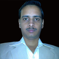 Sumit-Kumar-(Blogger-At-Tallys-Solution)