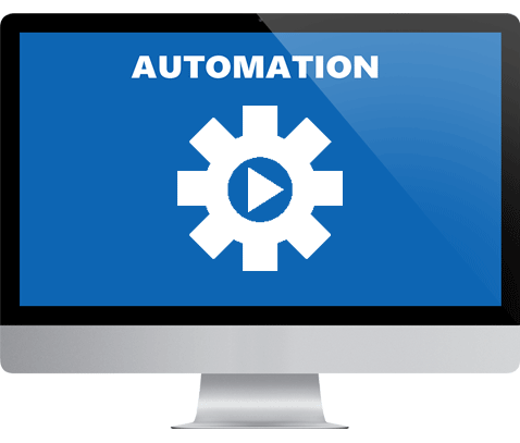 Automation