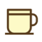 Cup Cup