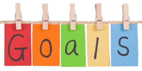 Our-Goal